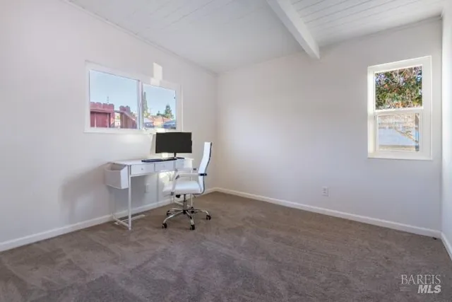 $510,000 | 148 Haggerty Street, Vallejo, CA 94591