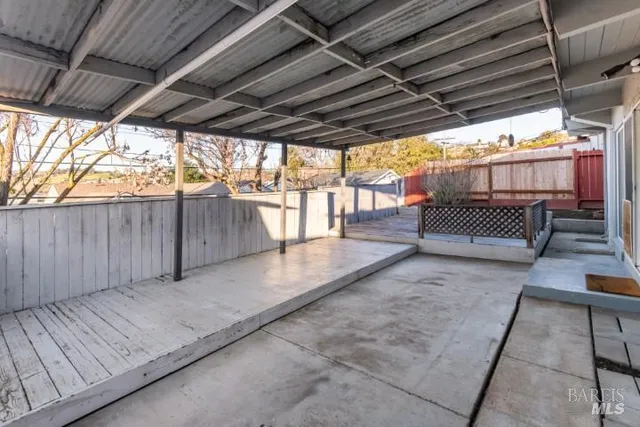 $510,000 | 148 Haggerty Street, Vallejo, CA 94591