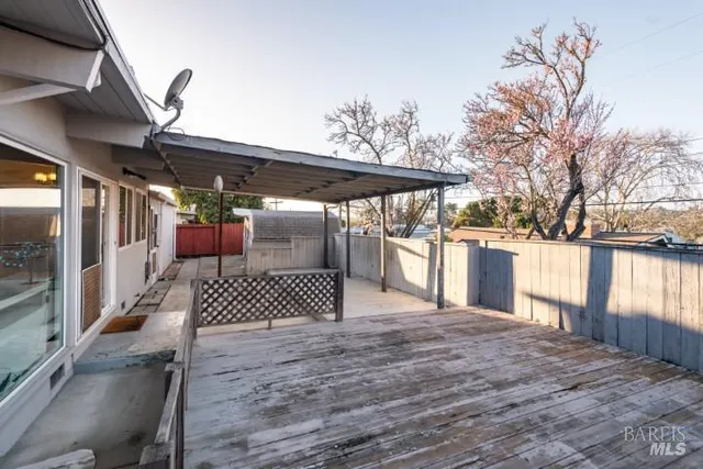 $510,000 | 148 Haggerty Street, Vallejo, CA 94591