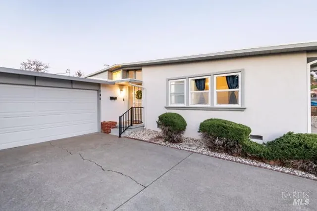 $510,000 | 148 Haggerty Street, Vallejo, CA 94591