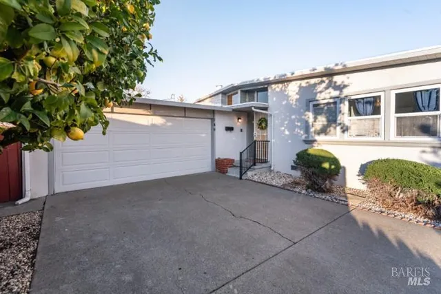 $510,000 | 148 Haggerty Street, Vallejo, CA 94591