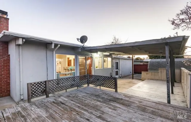 $510,000 | 148 Haggerty Street, Vallejo, CA 94591