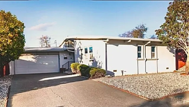 $510,000 | 148 Haggerty Street, Vallejo, CA 94591