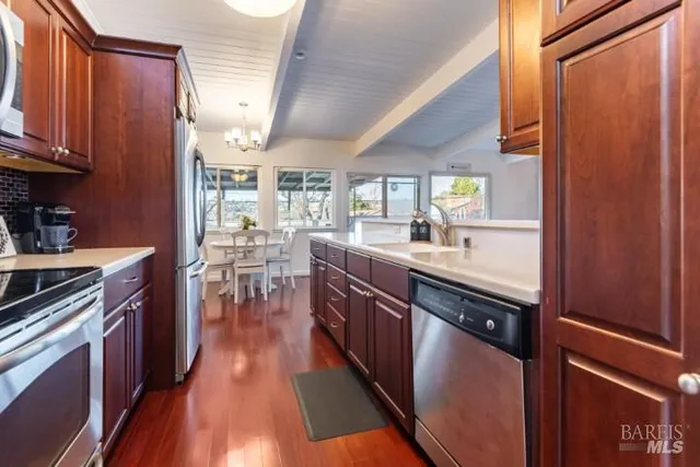 $510,000 | 148 Haggerty Street, Vallejo, CA 94591