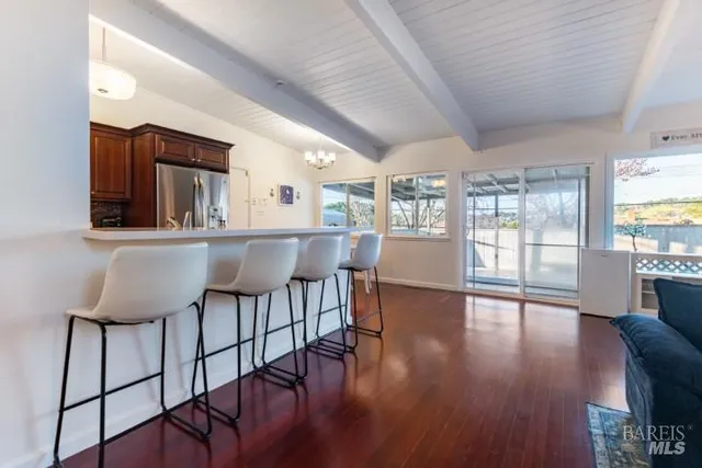 $510,000 | 148 Haggerty Street, Vallejo, CA 94591