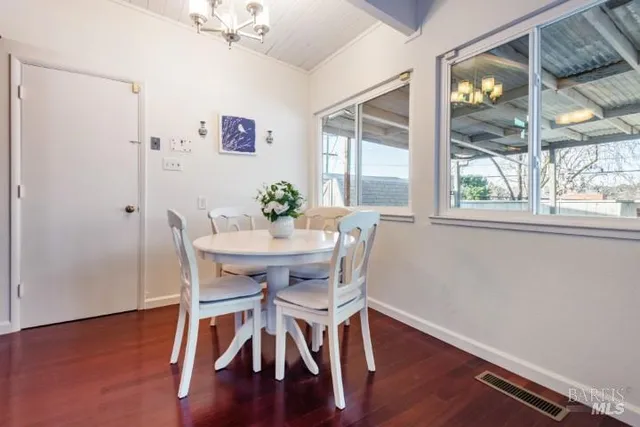 $510,000 | 148 Haggerty Street, Vallejo, CA 94591