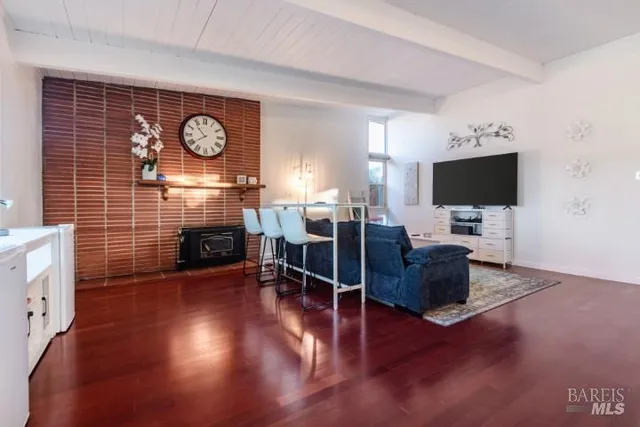 $510,000 | 148 Haggerty Street, Vallejo, CA 94591