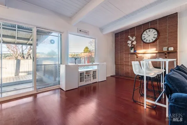 $510,000 | 148 Haggerty Street, Vallejo, CA 94591