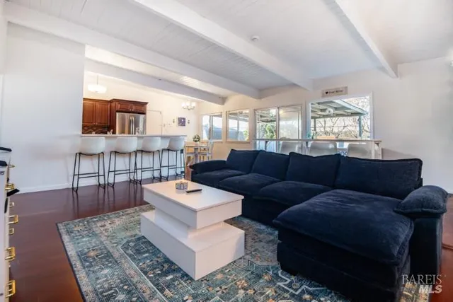 $510,000 | 148 Haggerty Street, Vallejo, CA 94591