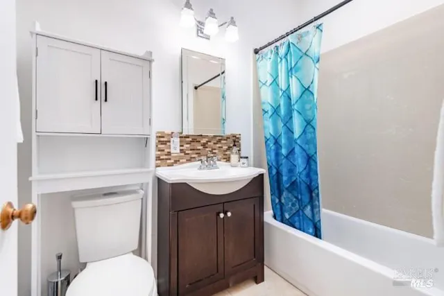 $510,000 | 148 Haggerty Street, Vallejo, CA 94591