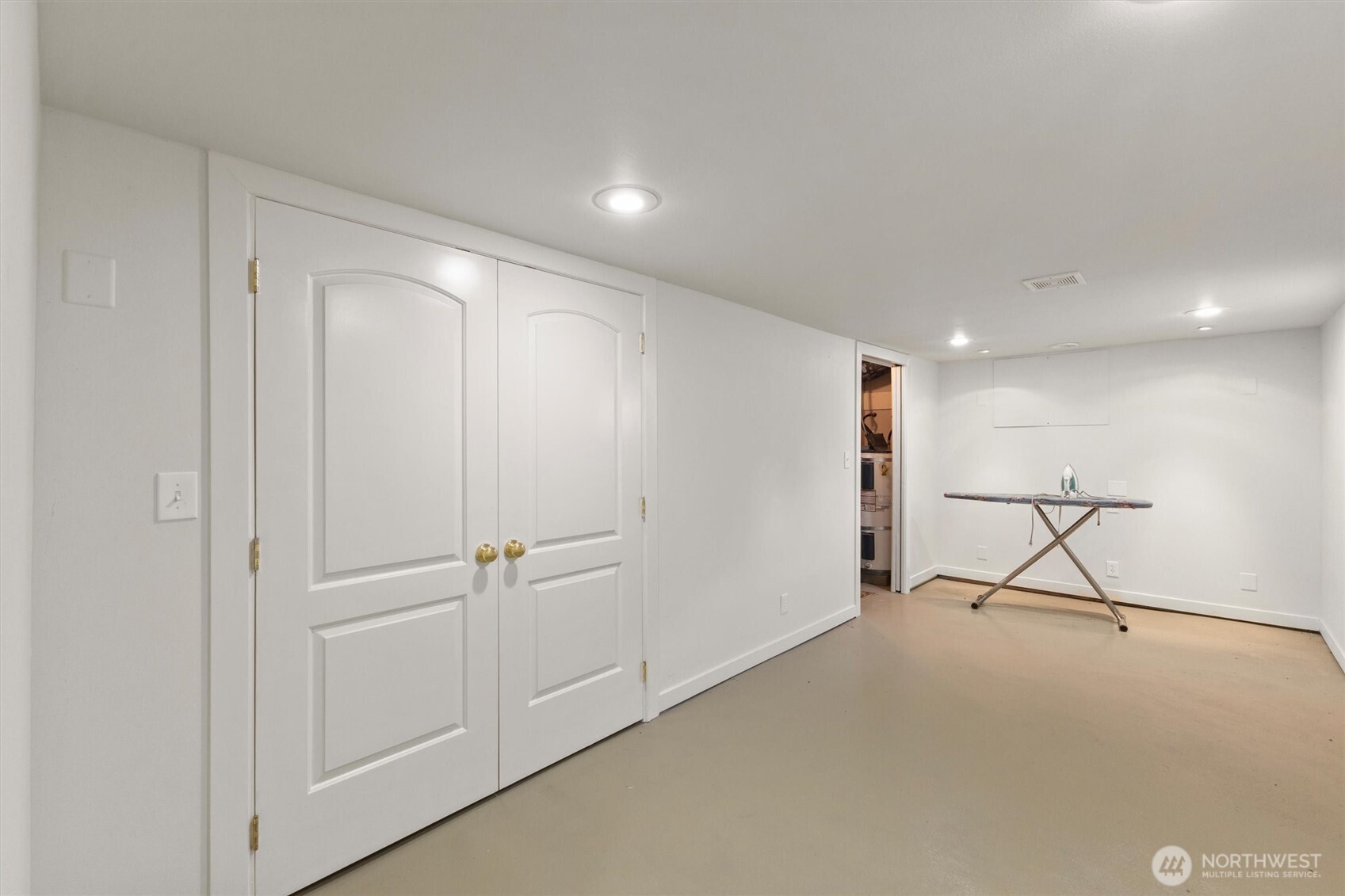 17315 Dubuque Road Snohomish, WA 98290 - Photo 24 of 39