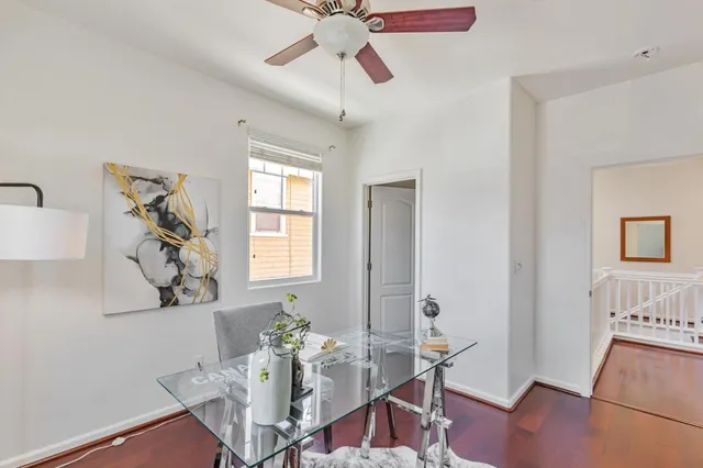 $899,888 | 8940 Acorn Way, Gilroy, CA 95020