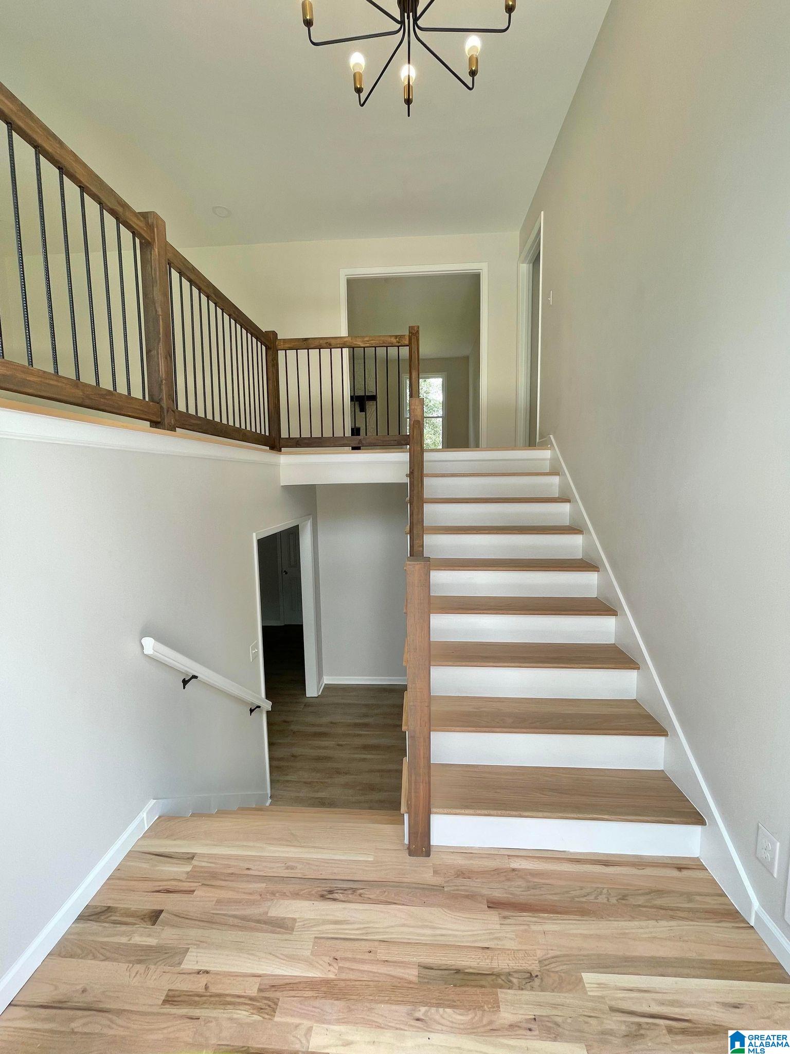 3509 Brookfield Road Birmingham, AL 35226 - Photo 4 of 33