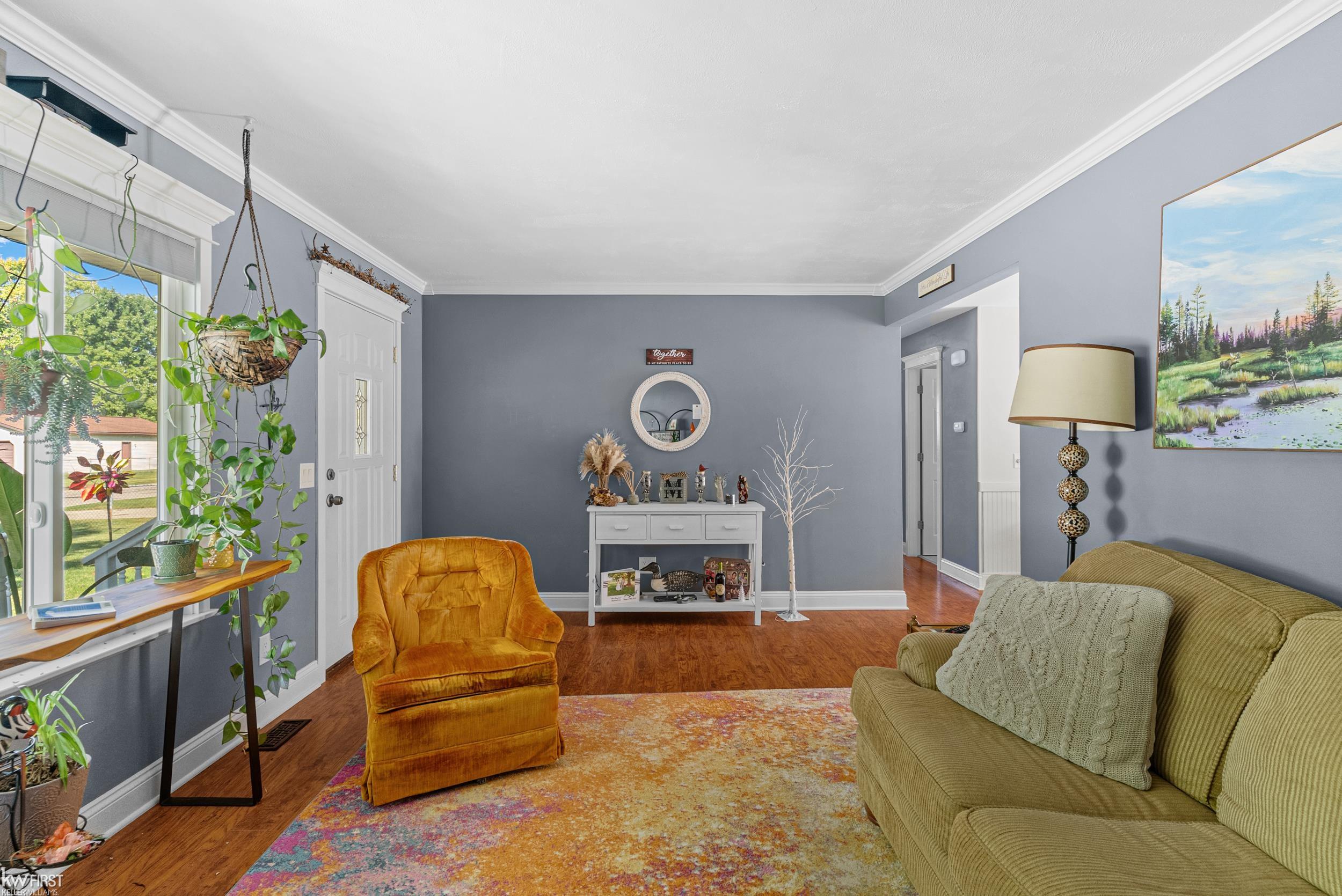 7053 Rivertown Road Swartz Creek, MI 48473 - Photo 17 of 46 50190618-e4702ef0-ed81-4134-a81e-becea0496259.JPG
