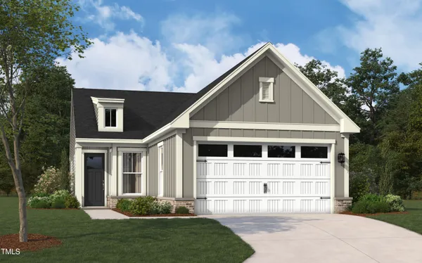 $485,000 | 506 Maumelle Way, Unit 204, Durham, NC 27703