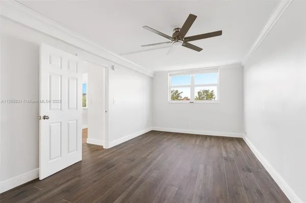 $2,800 | 1505 North Riverside Drive, Unit 404, Pompano Beach, FL 33062