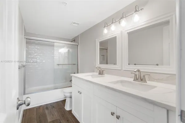 $2,800 | 1505 North Riverside Drive, Unit 404, Pompano Beach, FL 33062