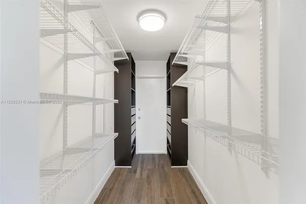 $2,800 | 1505 North Riverside Drive, Unit 404, Pompano Beach, FL 33062