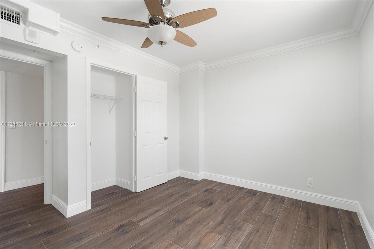 1505 North Riverside Drive, Unit 404 Pompano Beach, FL 33062 - Photo 17 of 22 A11255231_40_1