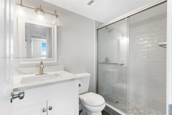 $2,800 | 1505 North Riverside Drive, Unit 404, Pompano Beach, FL 33062