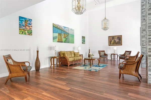 $2,800 | 1505 North Riverside Drive, Unit 404, Pompano Beach, FL 33062