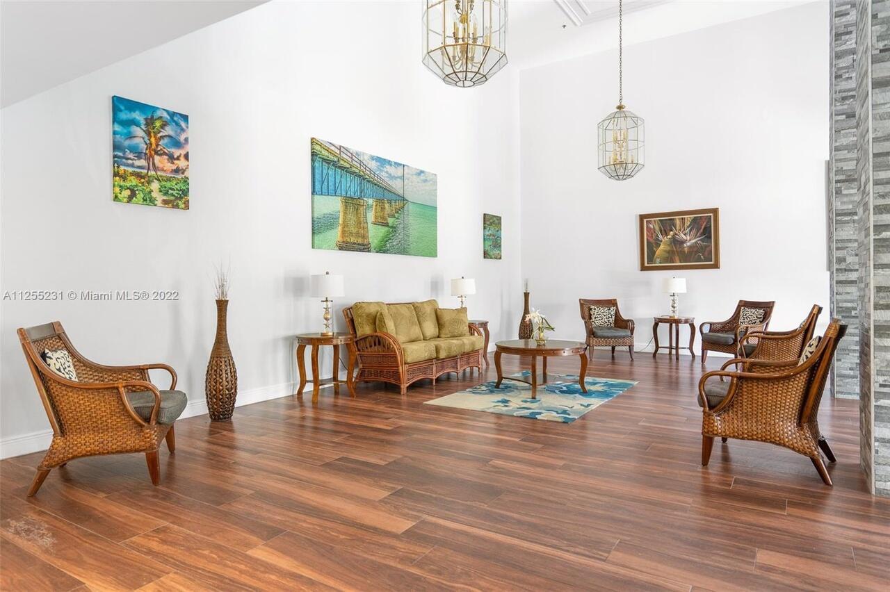 1505 North Riverside Drive, Unit 404 Pompano Beach, FL 33062 - Photo 21 of 22 A11255231_49_1