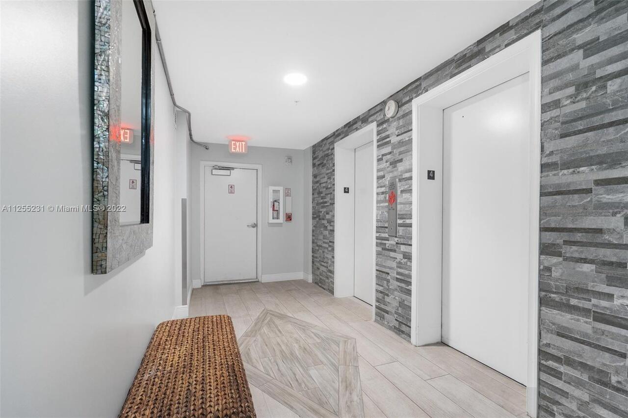 1505 North Riverside Drive, Unit 404 Pompano Beach, FL 33062 - Photo 22 of 22 A11255231_55_0