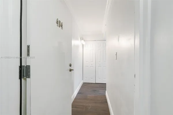 $2,800 | 1505 North Riverside Drive, Unit 404, Pompano Beach, FL 33062