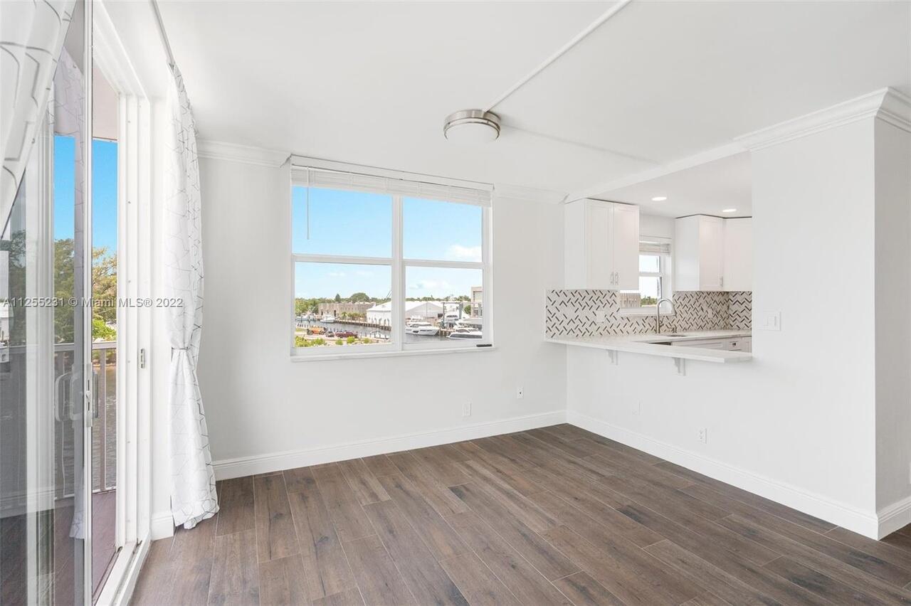 1505 North Riverside Drive, Unit 404 Pompano Beach, FL 33062 - Photo 7 of 22 A11255231_16_1