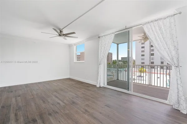 $2,800 | 1505 North Riverside Drive, Unit 404, Pompano Beach, FL 33062