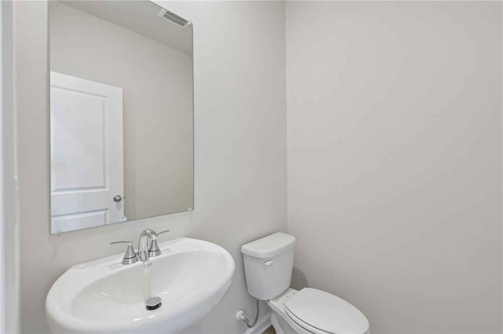 414 Morgan Crk Road Pendergrass, GA 30567 - Photo 24 of 48 Gallery Image 24