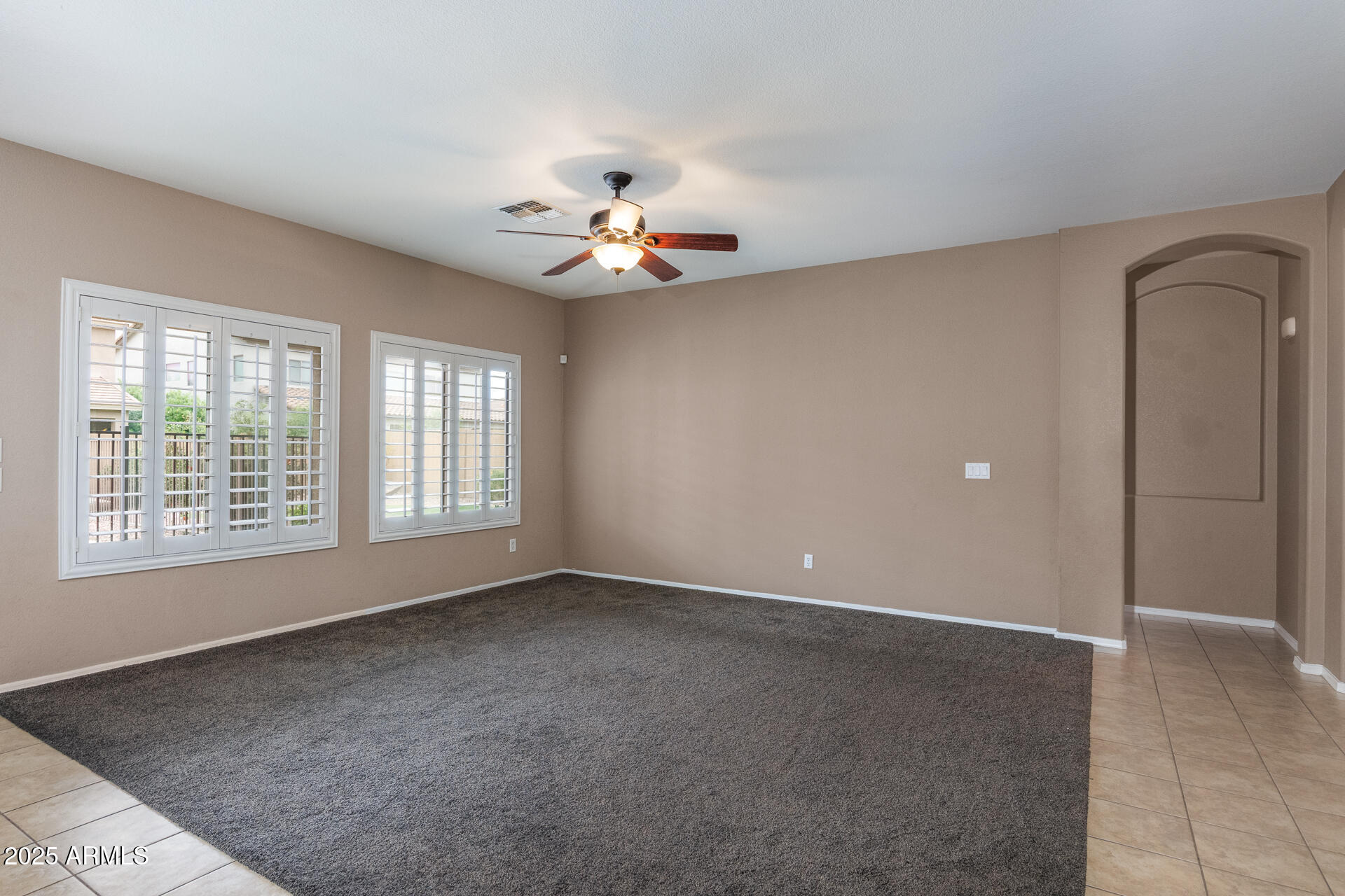 940 East Chelsea Drive San Tan Valley, AZ 85140 - Photo 14 of 54 Living Room