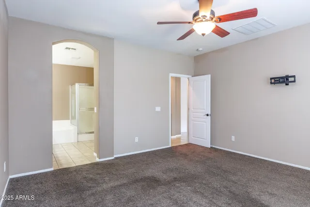 $574,500 | 940 East Chelsea Drive, San Tan Valley, AZ 85140