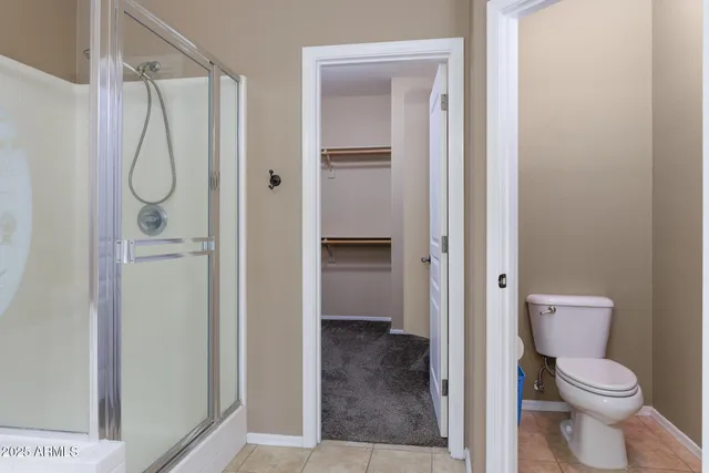 $574,500 | 940 East Chelsea Drive, San Tan Valley, AZ 85140