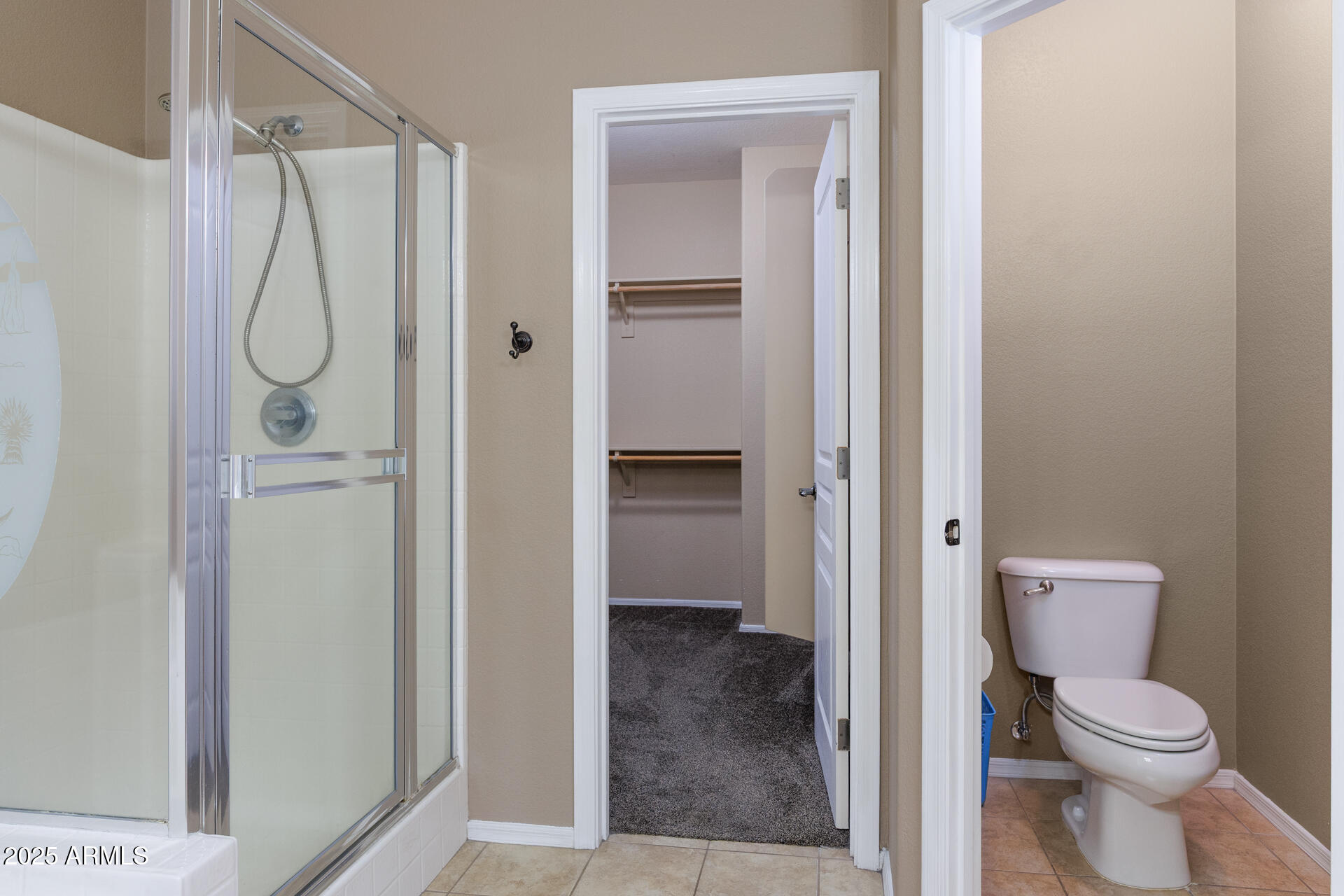 940 East Chelsea Drive San Tan Valley, AZ 85140 - Photo 22 of 54 Primary Bath View