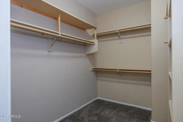 $574,500 | 940 East Chelsea Drive, San Tan Valley, AZ 85140