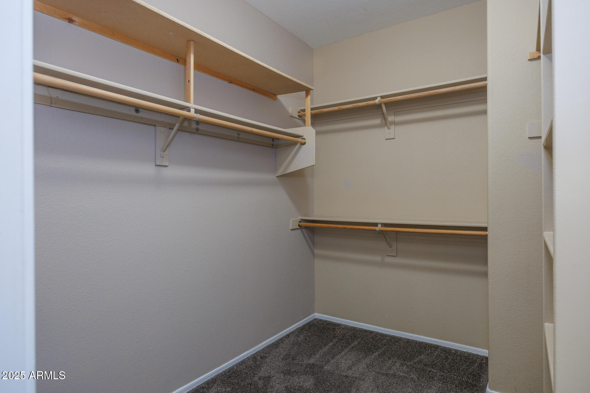 940 East Chelsea Drive San Tan Valley, AZ 85140 - Photo 23 of 54 Primary Closet