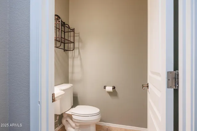 $574,500 | 940 East Chelsea Drive, San Tan Valley, AZ 85140