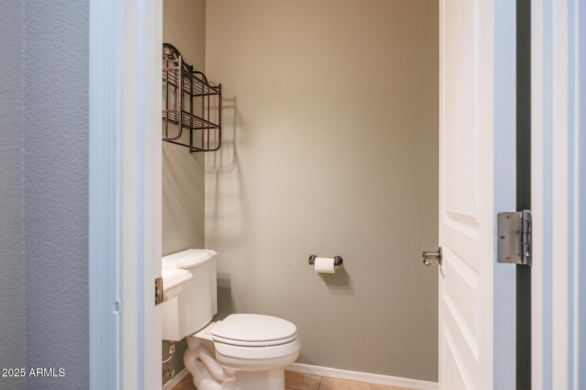 940 East Chelsea Drive San Tan Valley, AZ 85140 - Photo 24 of 54 Downstairs Bath