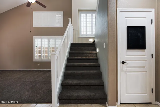 $574,500 | 940 East Chelsea Drive, San Tan Valley, AZ 85140