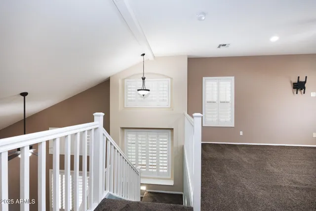 $574,500 | 940 East Chelsea Drive, San Tan Valley, AZ 85140