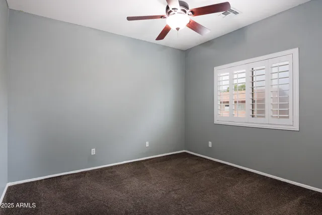 $574,500 | 940 East Chelsea Drive, San Tan Valley, AZ 85140