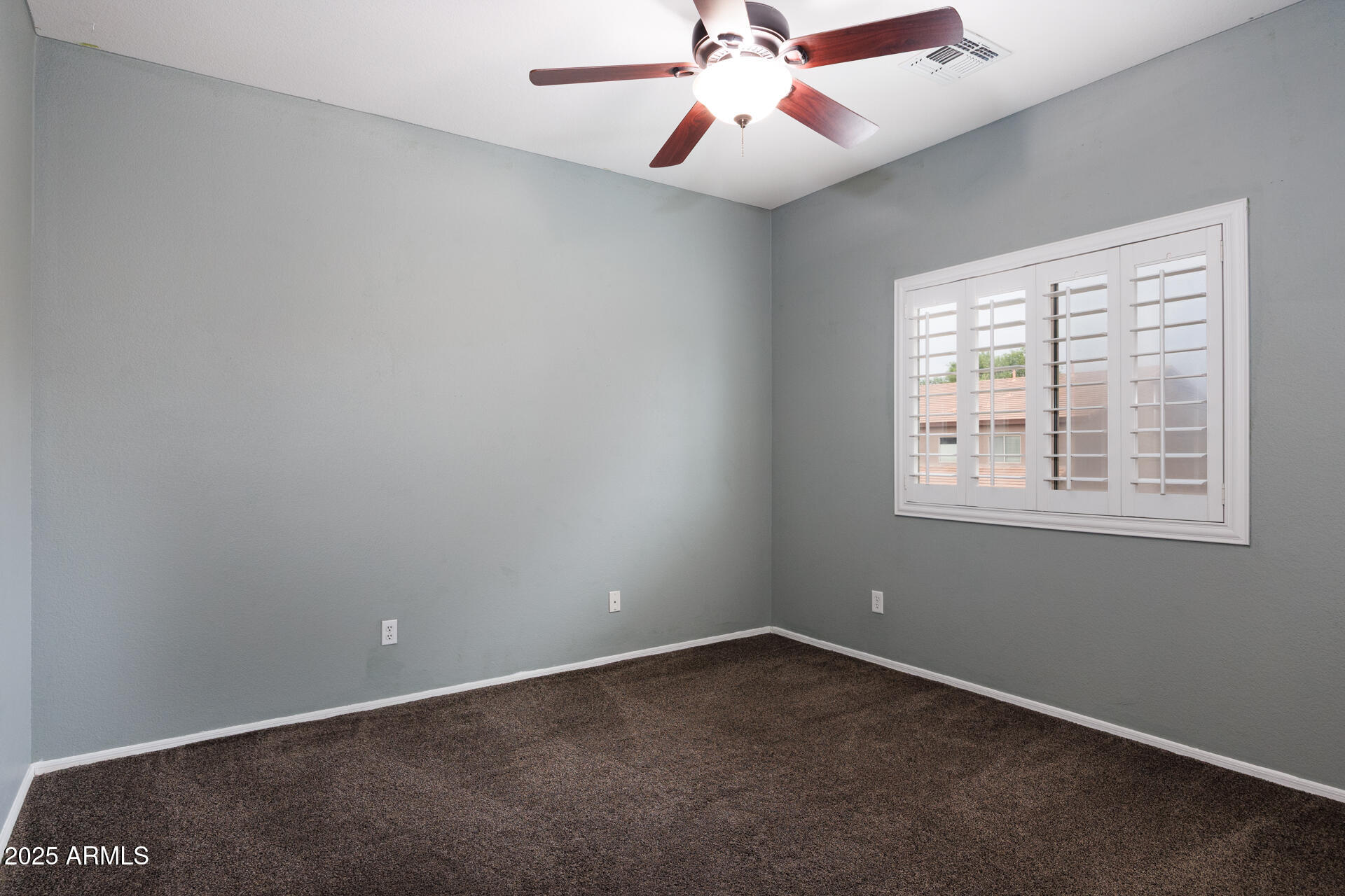 940 East Chelsea Drive San Tan Valley, AZ 85140 - Photo 29 of 54 Bedroom 2