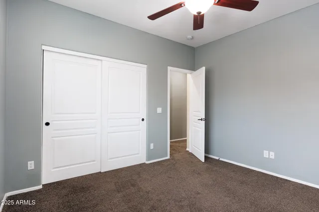 $574,500 | 940 East Chelsea Drive, San Tan Valley, AZ 85140