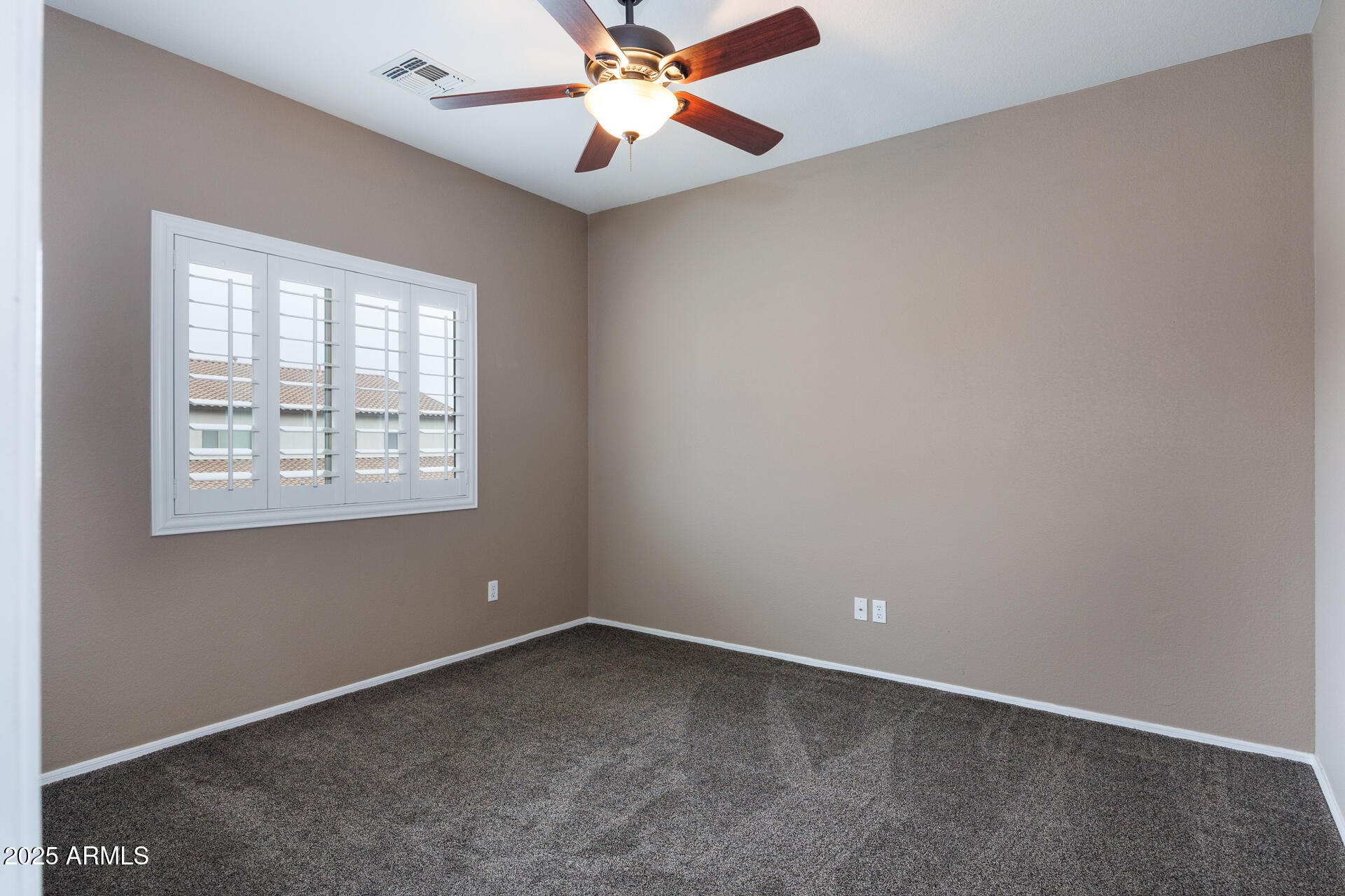 940 East Chelsea Drive San Tan Valley, AZ 85140 - Photo 31 of 54 Bedroom 3