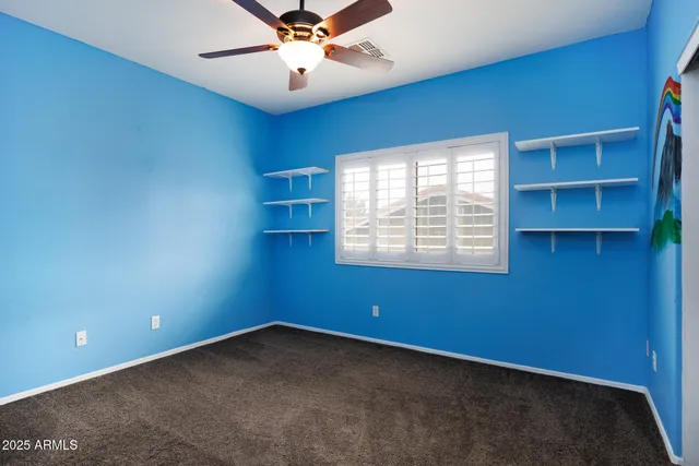 $574,500 | 940 East Chelsea Drive, San Tan Valley, AZ 85140