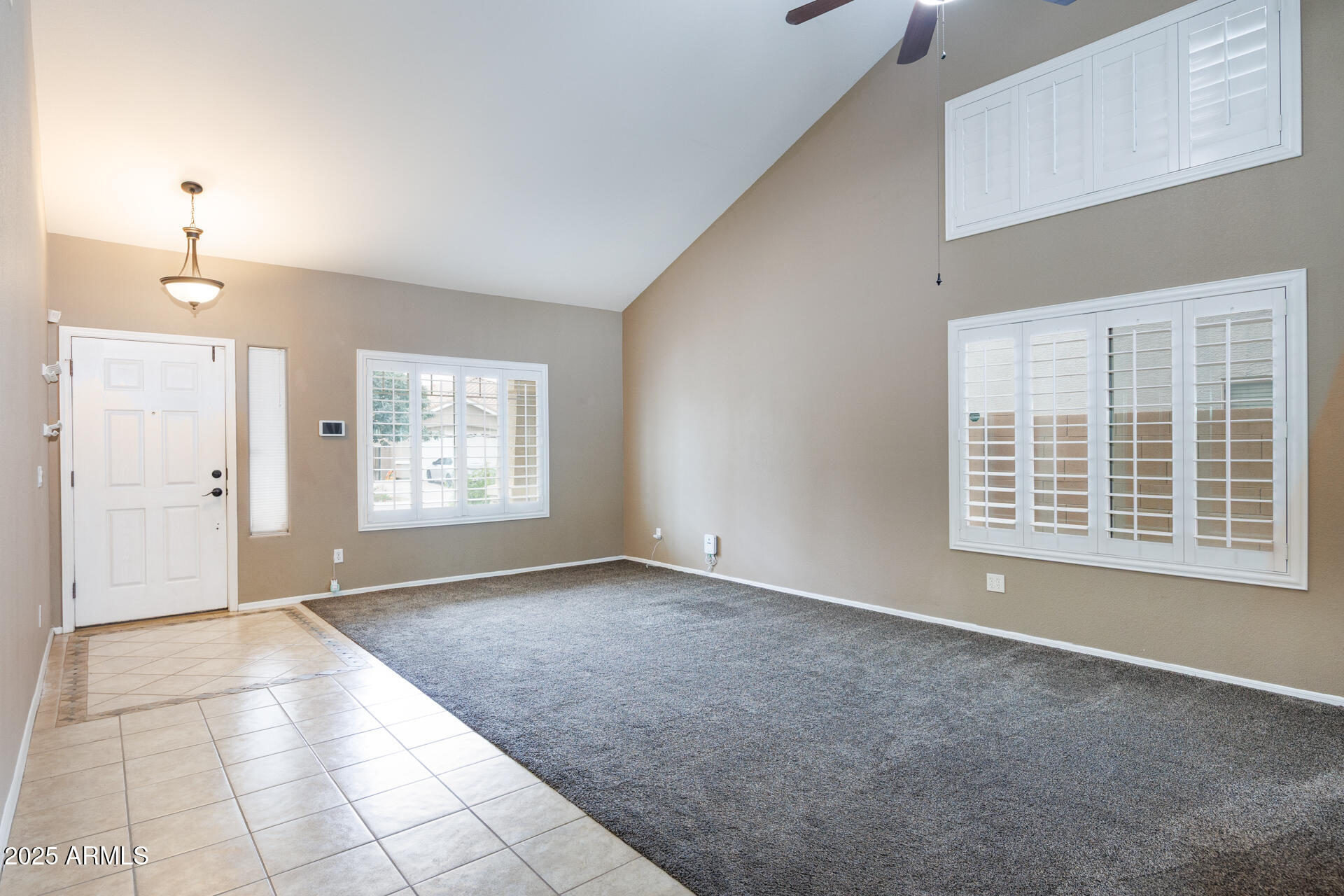 940 East Chelsea Drive San Tan Valley, AZ 85140 - Photo 5 of 54 Family Room