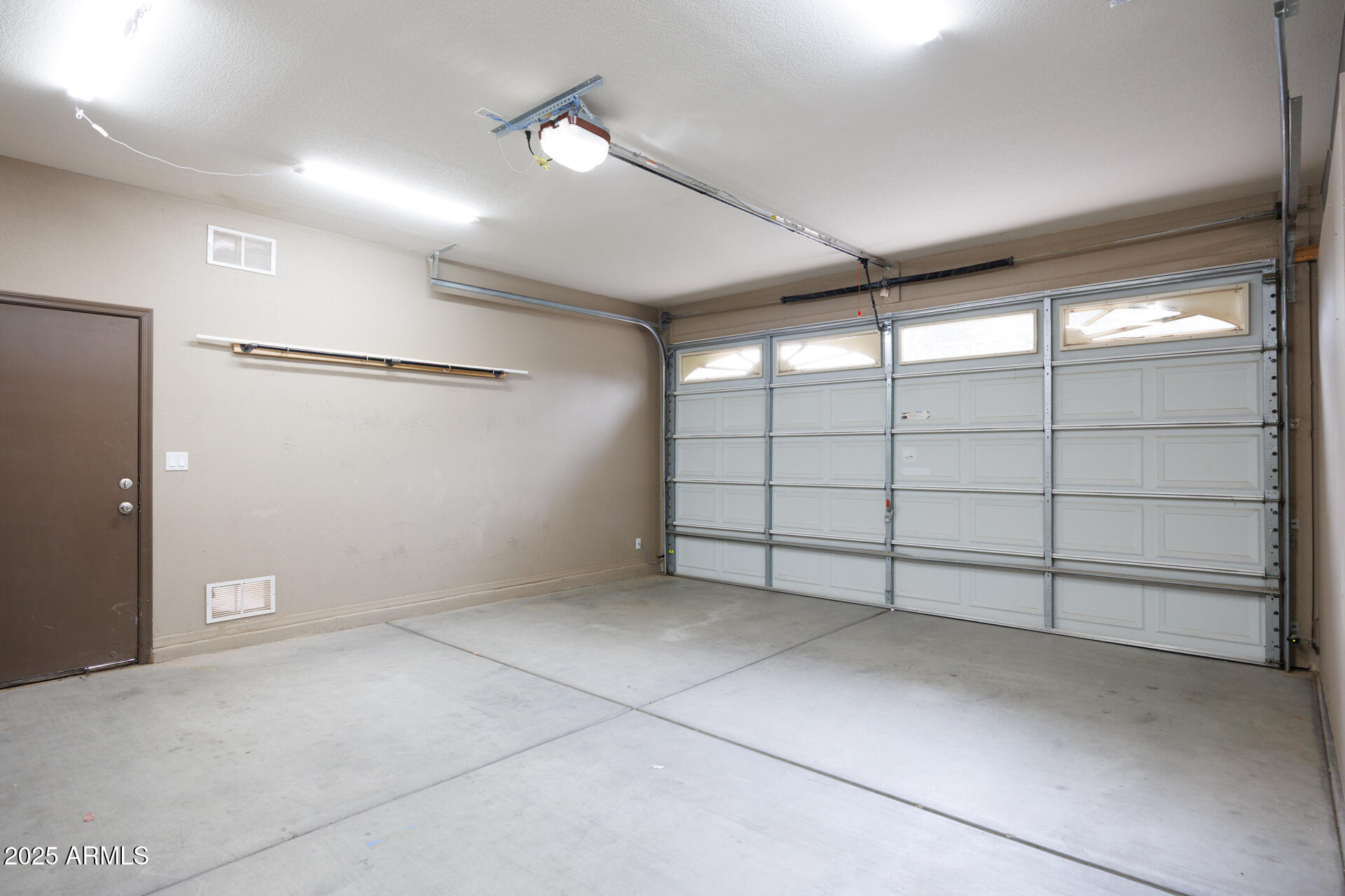 940 East Chelsea Drive San Tan Valley, AZ 85140 - Photo 52 of 54 Garage Large Side