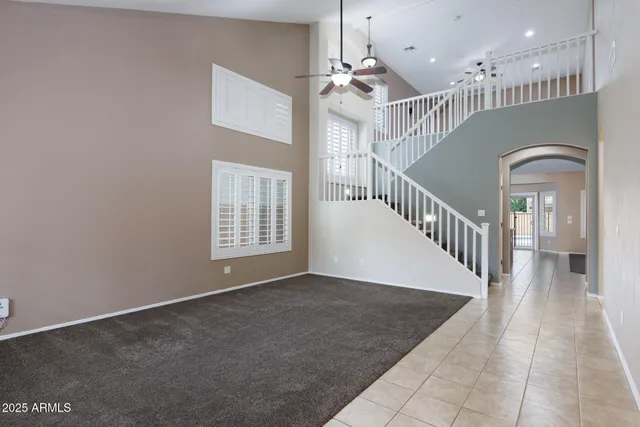 $574,500 | 940 East Chelsea Drive, San Tan Valley, AZ 85140