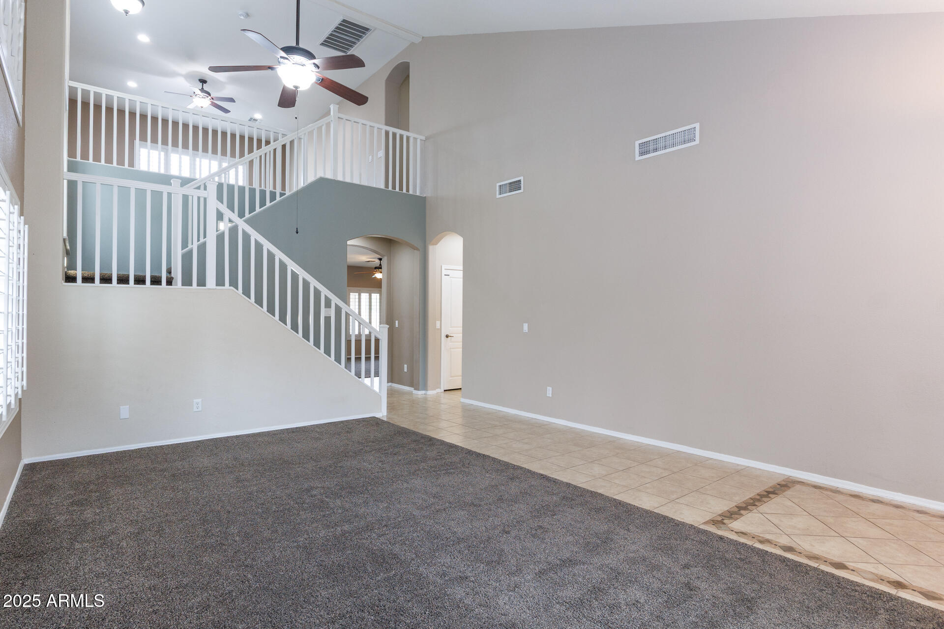 940 East Chelsea Drive San Tan Valley, AZ 85140 - Photo 7 of 54 Dining Room